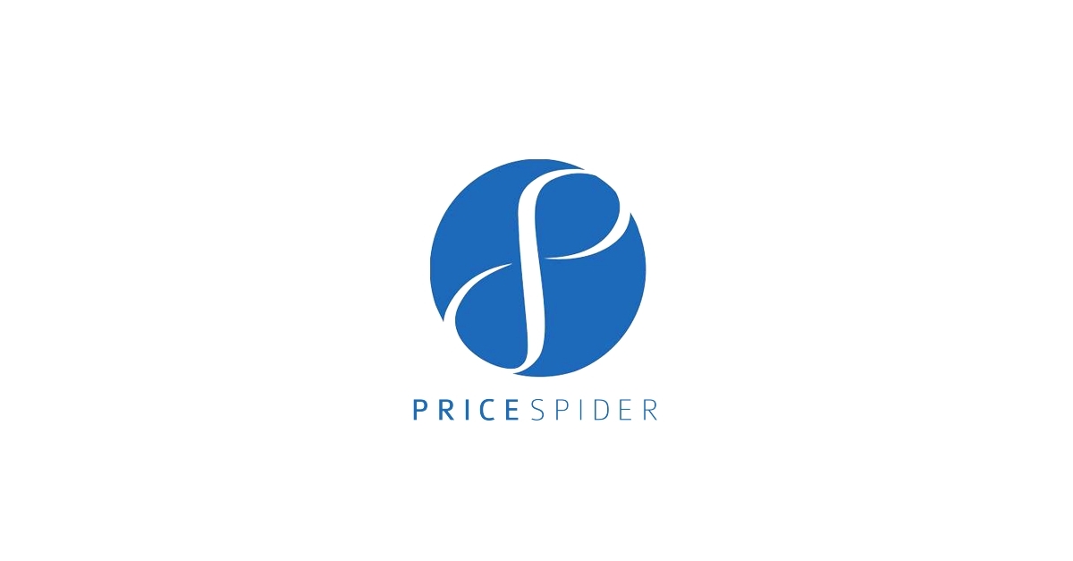 New Executive Leaders Join PriceSpider to Support Rapid Growth and