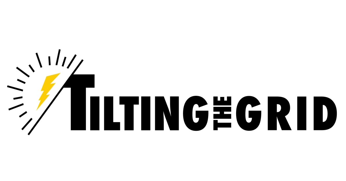 Texas Energy Executives Deliberate Wholesale Price Spikes at Tilting The Grid Business Wire