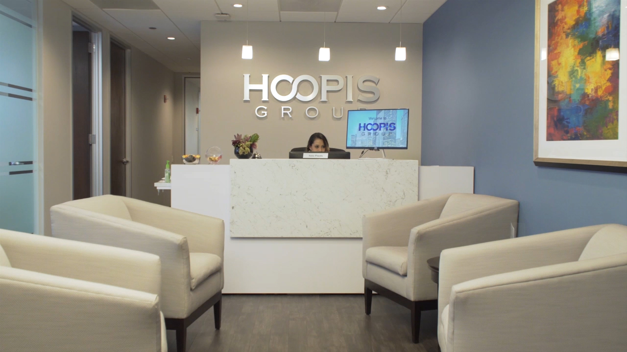 Hoopis Group