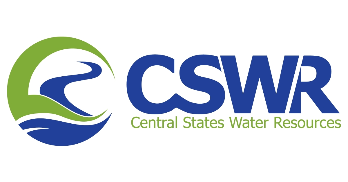 Central States Water Resources Acquires Arkansas-Based Water System - Business Wire