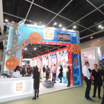 HKTDC香港玩具＆ゲーム・フェアを2020年1月に再び開催