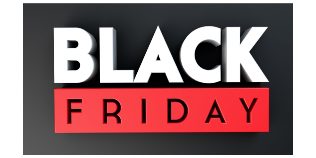 macys black friday perfume