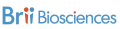 Brii Biosciences Expands Infectious Disease Pipeline