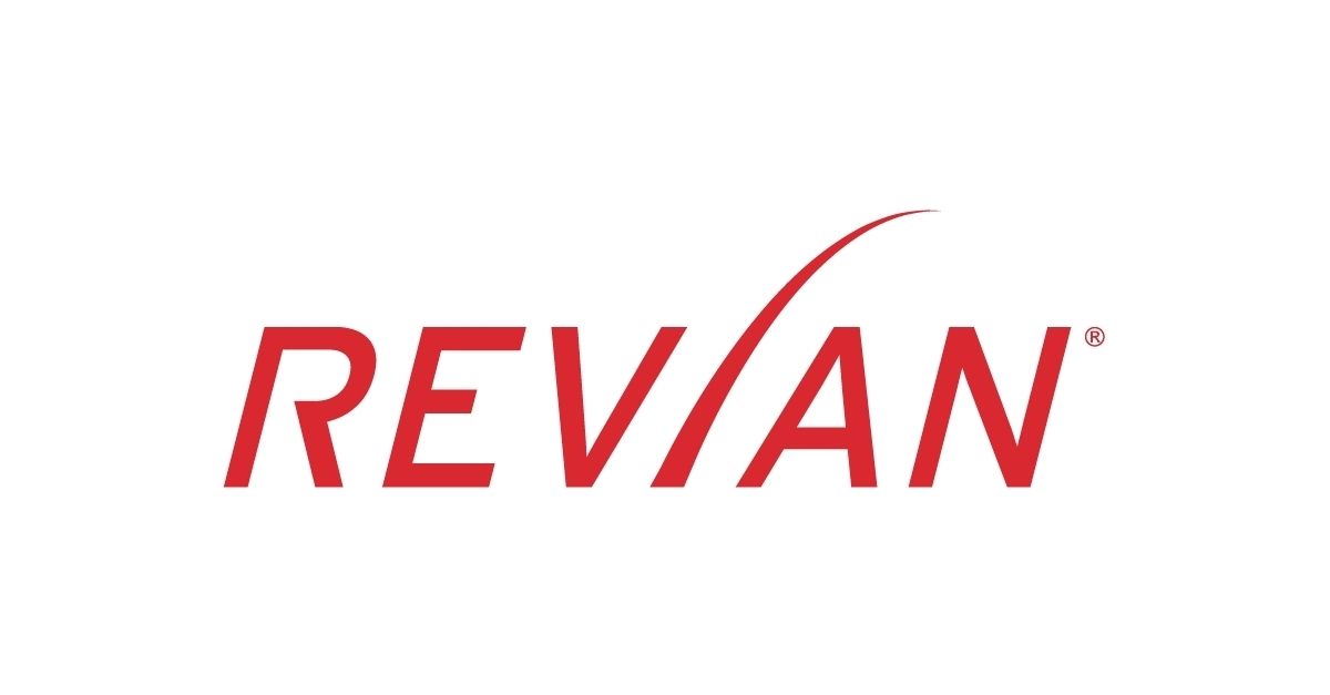 REVIAN® Names President to Commercialize Medical Grade LED Light ...