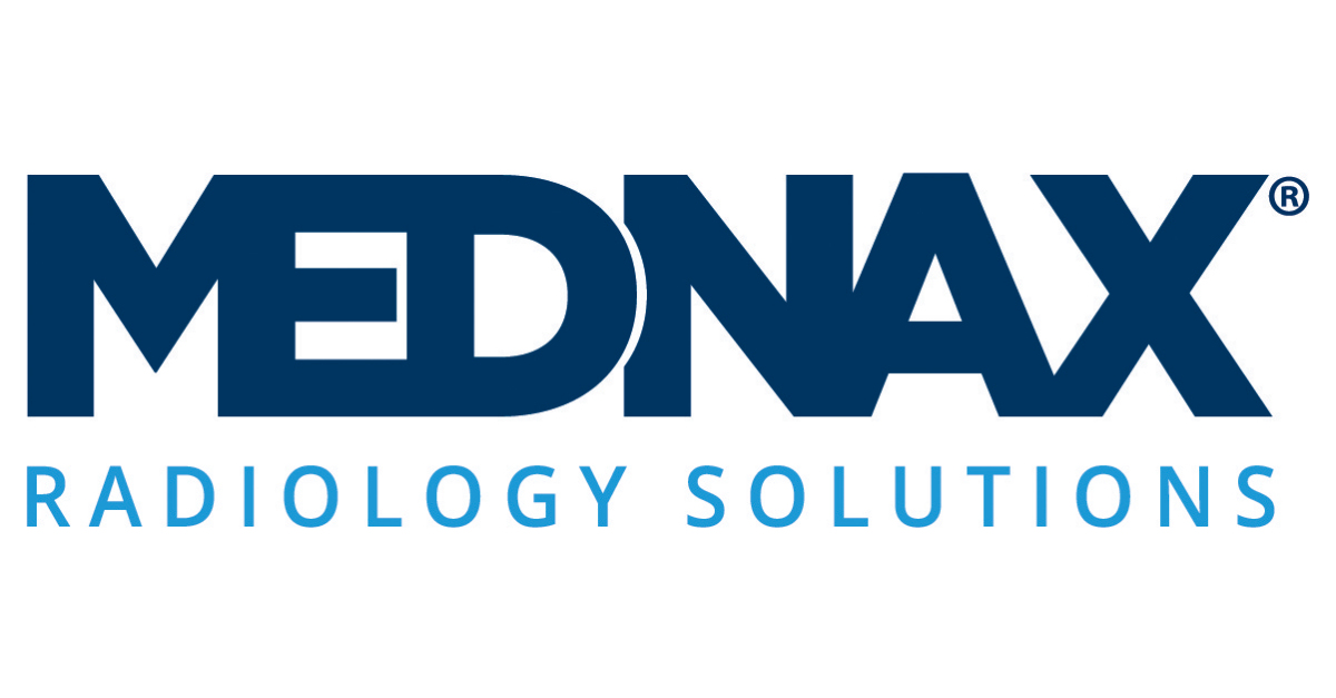 MEDNAX Radiology Solutions and vRad to Exhibit at the RSNA 2019 Annual ...