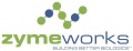 Zymeworks Highlights Advancing Clinical Collaboration with BeiGene and Updated ZW25 Phase 1 Data in HER2-Expressing Cancers at ESMO Asia Congress