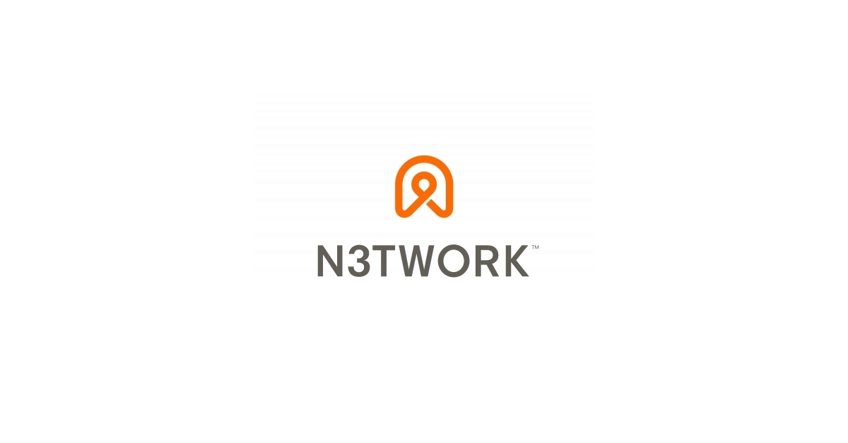 N3twork Raises $40 Million In Series C Funding Round