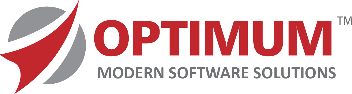 Crowd Machine and Optimum Team Up to Offer Accelerated Application  Development | Business Wire