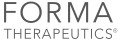 FORMA Therapeutics’ Olutasidenib Demonstrates Positive Phase 1b/2 ...