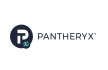 PanTheryx宣布，APS BioGroup与VitaDairy签署妇幼免疫营养领域价值数百万美元的排他性协议