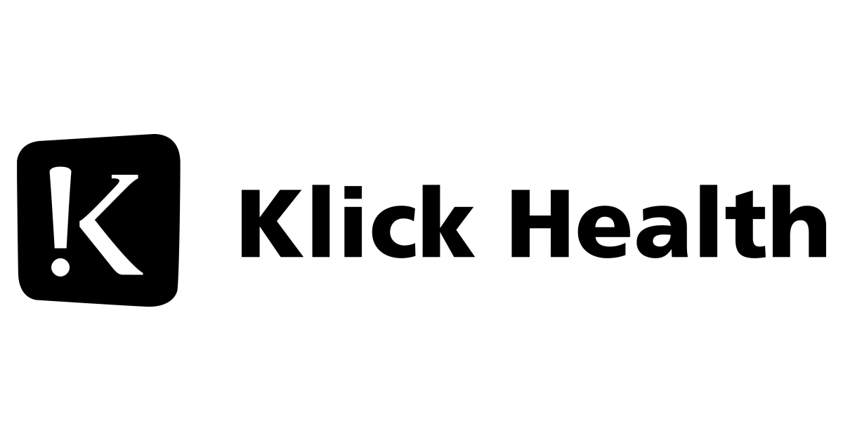Klick Health Welcomes Carl Turner As Chief Brand Strategy Officer Business Wire