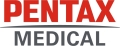 PENTAX Medical Launches DEC™ HD Duodenoscope in the United States