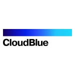 新たなCloudBlue Connectが実現するオムニプロダクトプラットフォームでマルチチャネルを統合