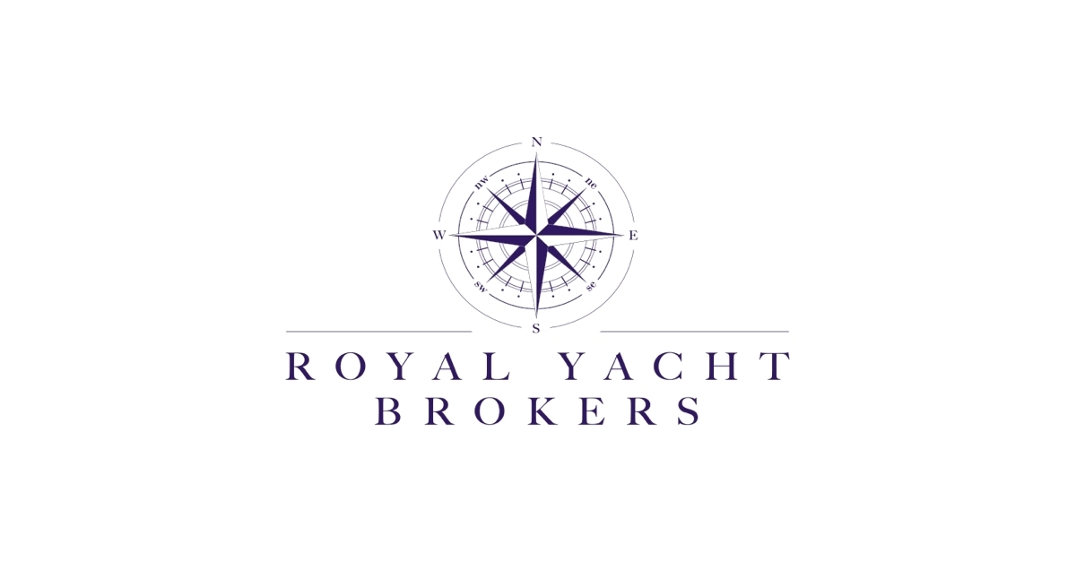 royal yacht brokers