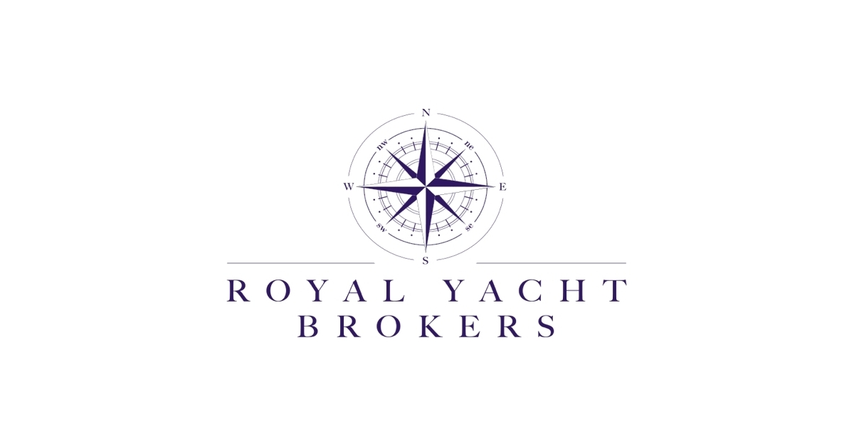 ri yacht brokers