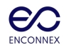 Enconnex Adquiere la División Active Energy Solutions de Methode Electronics, Inc.