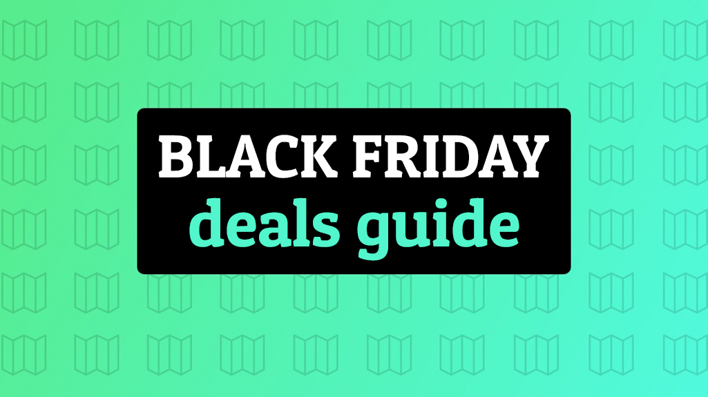 Best Black Friday 2019 Deals For Desks Early Computer Desk