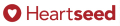 Heartseed Raises $26M in Series B Funding to Accelerate Development of iPSC-derived Regenerative Medicine for Heart Failure
