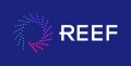 REEF Technology extiende presencia en Europa con su lanzamiento en España