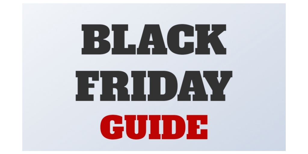 black friday sales rebel