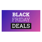 hot wheels black friday 2019