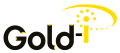 Corredor líder de Chile selecciona herramienta para gestión de múltiples cuentas de la firma Fintech Gold-i