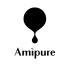 Amipure, the Ultimately Clean K-Beauty Skin Care Brand Launches in the U.S.