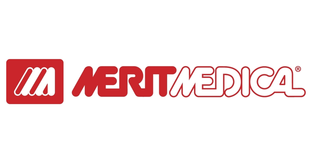 Merit Medical Introduces SCOUTShare™ Value Model Business Wire