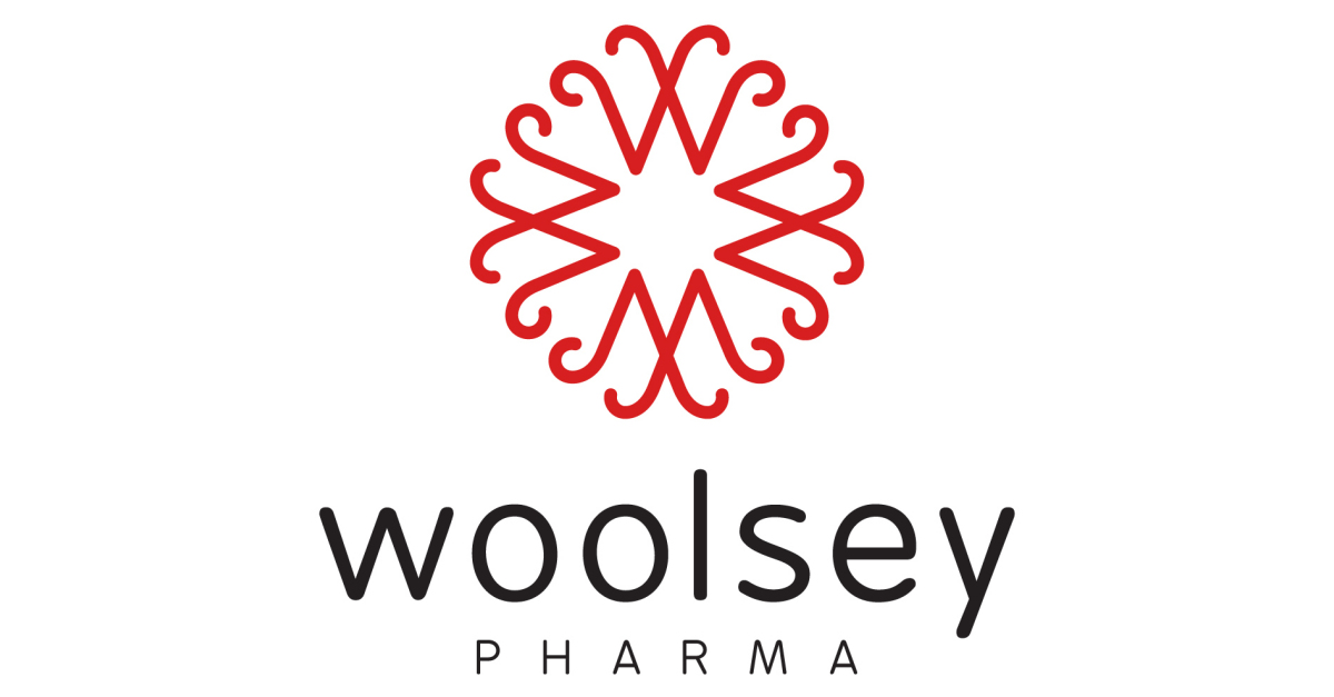 Woolsey Pharmaceuticals Signs License Agreement With Asahi Kasei Pharma ...