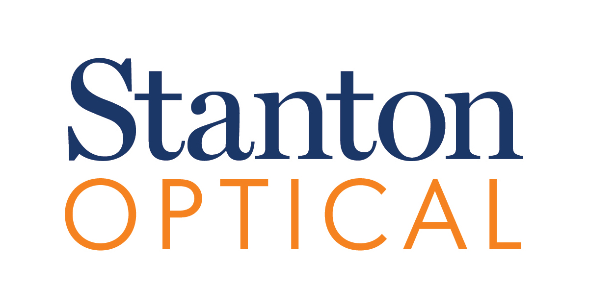 Just in Time for Black Friday Stanton Optical, a Leading Eye Care Provider, Debuts Retail Store