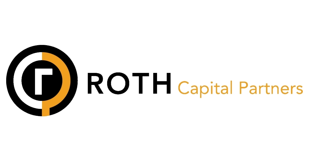 Roth Capital Partners And Sustain Socal To Host Cleantech Private