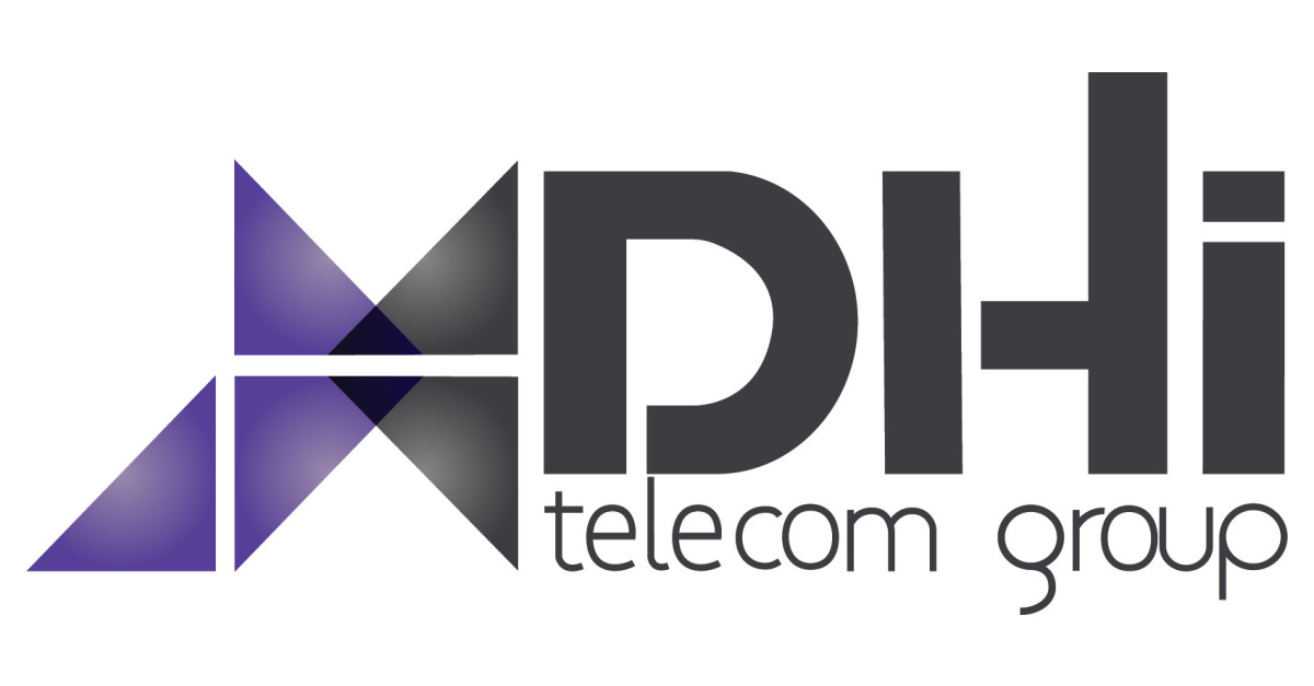 Company Profile for DHI Telecom Group | Business Wire