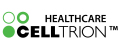Celltrion Healthcare receives EU marketing authorisation for world’s first subcutaneous formulation of infliximab, Remsima SC™, for the treatment of people with rheumatoid arthritis