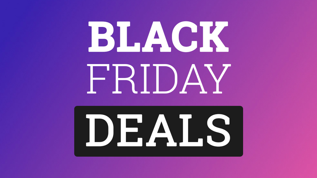 fishing black friday deals 2019