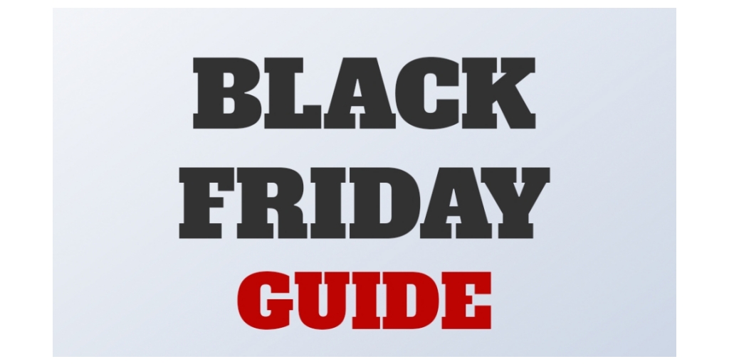 black friday outdoor playsets