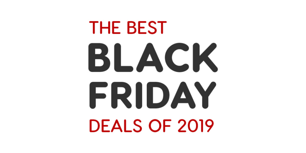 arlo camera black friday 2018