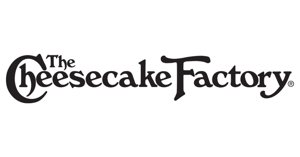 The Cheesecake Factory Opens in Coral Gables, Florida Business Wire