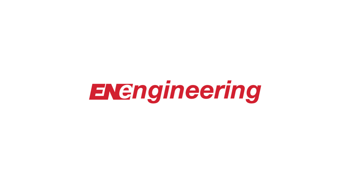 EN Engineering Acquires Colorado-Based Firm QC Data | Business Wire