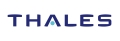 Thales presenta PureFlyt, el centro de inteligencia para la aviación del futuro