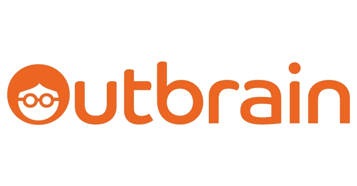 Outbrain and Singapore Press Holdings Extend Their Long-Term Exclusive ...