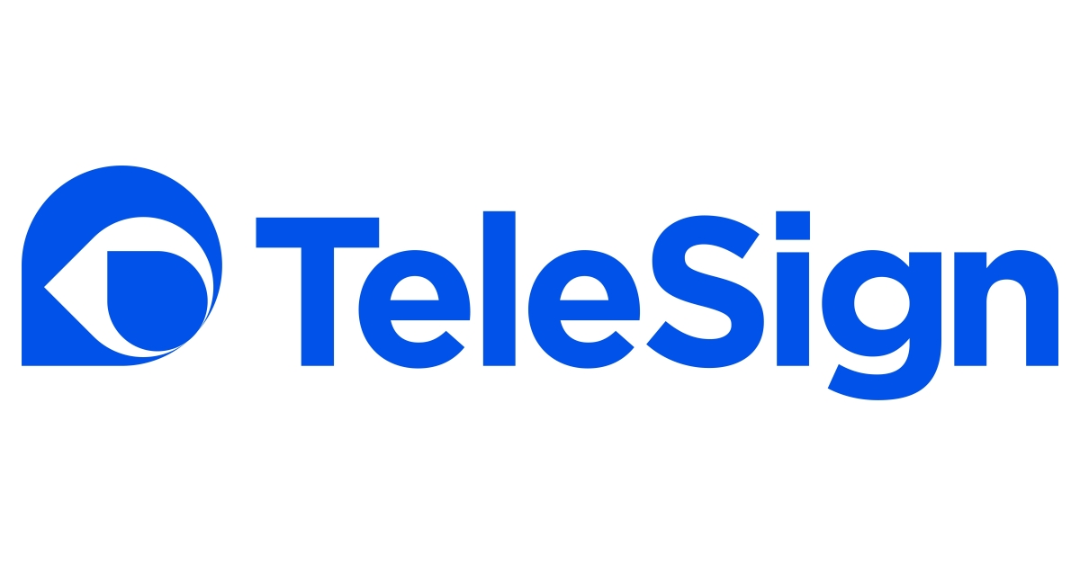 TeleSign Expands Global Services and Launches New Mobile Identity Solutions in France with Bouygues Telecom Partnership | Business Wire