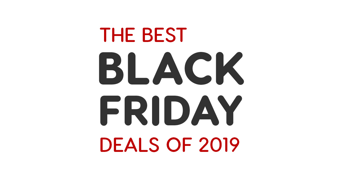 black friday nintendo ds deals 2019