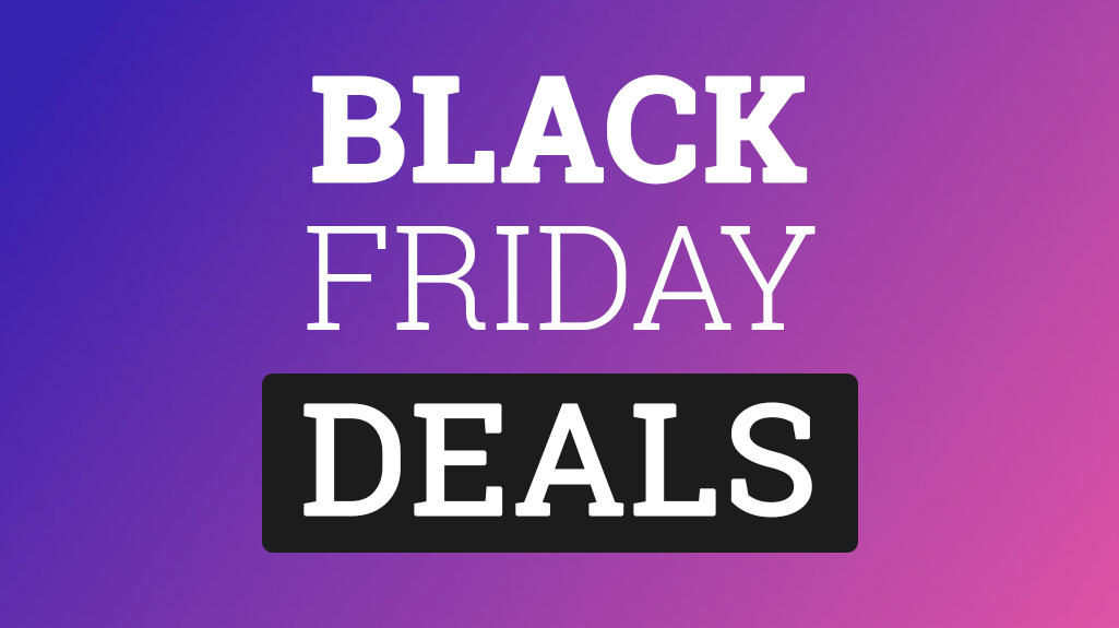 black friday deals for baby stuff