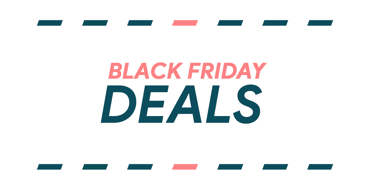 hensynsløs Æsel lykke All Sonos Black Friday 2019 Deals: List of Sonos One, Move, Playbar, Sub &  Amp Deals Released by Retail Egg | Business Wire