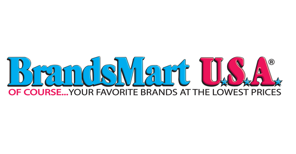 BRANDSMART USA Announces Black Friday Store Hours! Business Wire