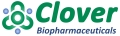Clover Biopharmaceuticals Completes $43 Million Series B Financing