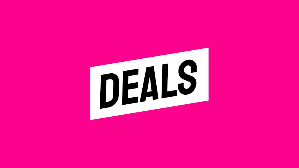 jbl deals