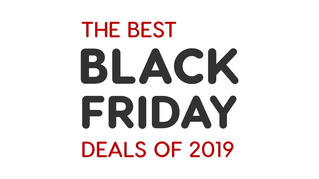uppababy black friday deals