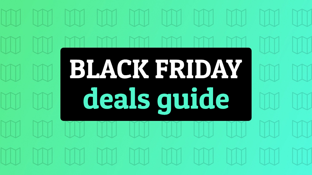 the north face black friday deals