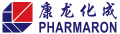 Pharmaron Lists H-Shares on the Hong Kong Stock Exchange